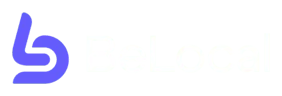 BeLocal